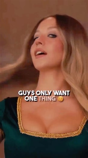 Gregori Hofmann - Celebrity Pedals on Instagram: "You got loads of options to choose from. The classic, the classic with a low pass filter, the classic with the low pass filter and a solo sub switch and then version III with the 2nd octave down added. Tracks like it should. Great on guitar and bass."