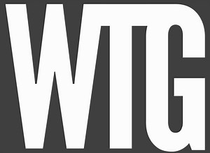 SIMON BIRCH — William Turner Gallery