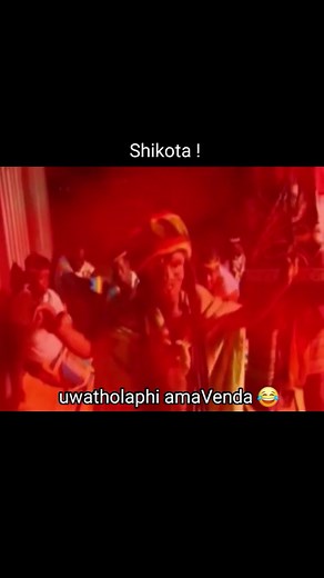 we Shikota...ama Venda uwatholaphi kodwa 🤣🤣🤣 #mamjiji #mzansi #mzansicomedy #mzansitiktok