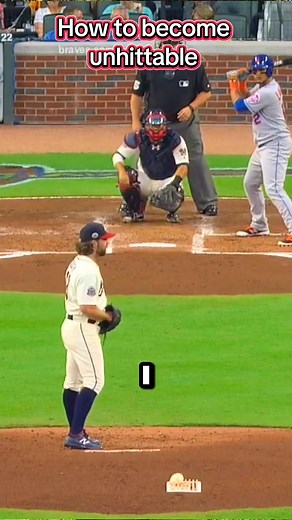 Knuck #sinker #knuckleball #fyp #pitching #mlb #baseballlife | Zellerbaseball