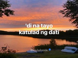 152K views · 7.3K reactions | burnout | Jhush Ken | Facebook