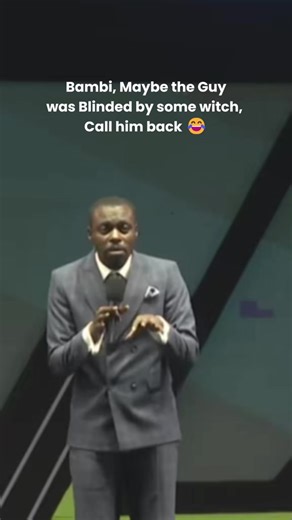 Apostle Grace Lubega - Call Him Back