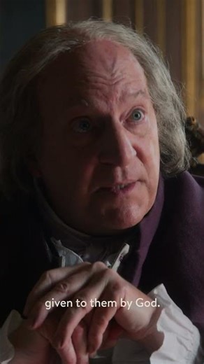 A GREAT AWAKENING | Liberty | In Theaters April 3