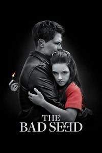 Stream The Bad Seed (2018): Find it on Netflix, Prime Video, Hulu & more