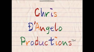 All Animated VHS and DVD Capture (Kids USB-Live 2) Part 1