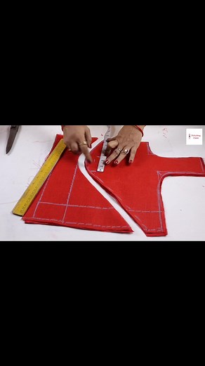 Full video on my stitching class YouTube channel https://youtu.be/cWGu4Vw4v50 | Stitching Class