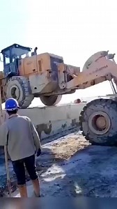 Skills ❗️❗️❗️❗️ | Construction Machines