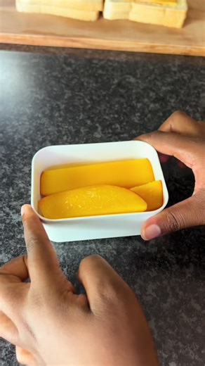 Creative Lunch Box Ideas for Kids