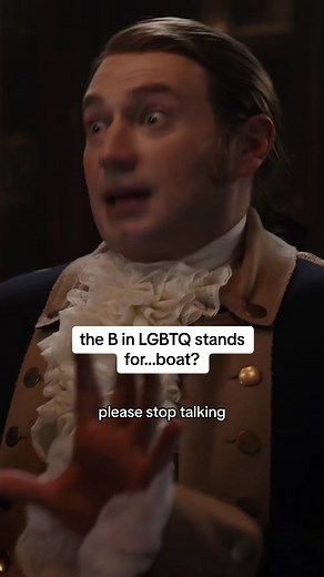 Isaac and Nigel's Heartfelt Journey on Ghosts CBS