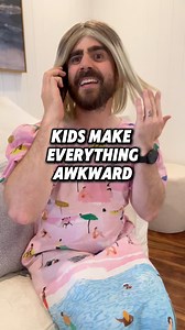 Not everything has to be awkward! Undo the awkward with @combantrinanz , a treatment for dealing with common & different types of worms fast & effectively. Now that school is back always be prepared with “Bum Chocolate” Disclaimer: This is a paid skit and not a testimonial. Always read the label and follow directions for use. #undotheawkward #thingskidssay #backtoschool #ad | Matty Acton