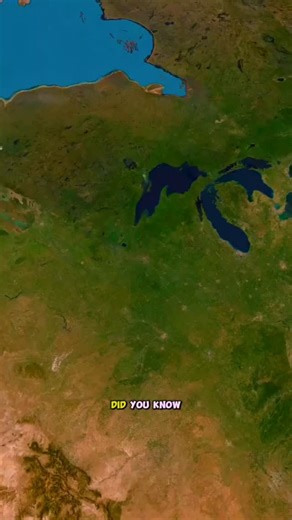 redgie skiles on Instagram: "Did you know the largest mall in the USA is so massive it takes a whole week to see everything? 🤯 With over 5.6 million square feet and its own indoor theme park, the Mall of America isn’t just a mall—it’s a mini-city! 🏙️ Would you spend a week here? 👇 #documentaryfilm #documentary #storytelling #geography #maps"