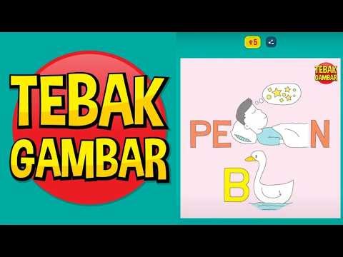 SEHARI NAMATIN RESIDENT EVIL 3 : NEMESIS