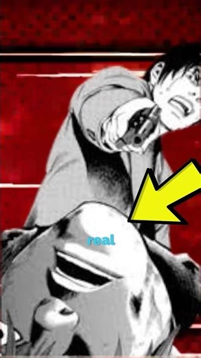 LIGHTS REAL DEATH WAS A DISGRACE! #shorts #anime #deathnote #phycological #edit #lightyagami