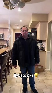 Best Dad Jokes: Short English Dad Jokes for a Quick Laugh