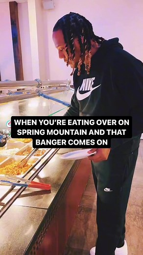 Best Chinatown food? #vegas #lasvegas #realvegaslocals #lasvegaslocals #food #foodie #vegasfood #foodporn #meme | 702 MEMES