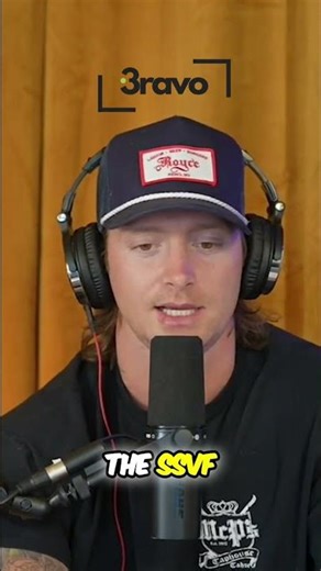 Virginia Helps Homeless Veterans With Rent #shorts