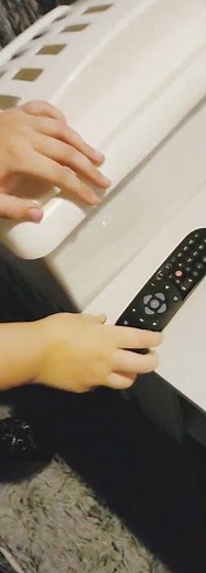 Sky Q Remote Hack - This Will Help You!