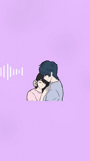possessive boyfriend audio 💕🙂 #boyfriendaudio #boyfriendasmr #asmrroleplay #boyfriendroleplay #boyfriendaudioroleplay #roleplayasmr