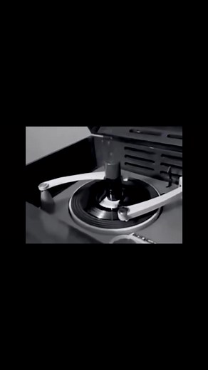 Happy Birthday, Brenda Lee! 🎉 On this special day, your legacy as a true musical icon continues to inspire us all! 🎄Wishing you a day as amazing as the joy you bring year after year! 🎂🎶 #BrendaLee | Mandy Barnett