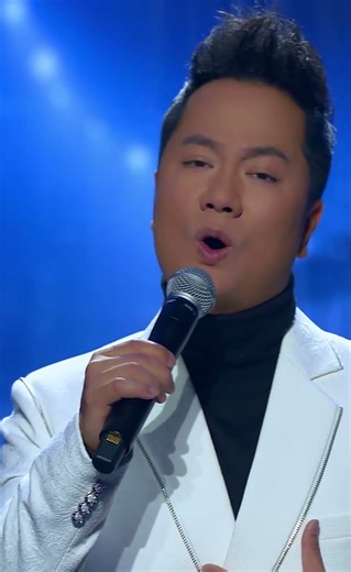 Giã Từ - Duy Trường | #shorts #bolero #nhactrutinh