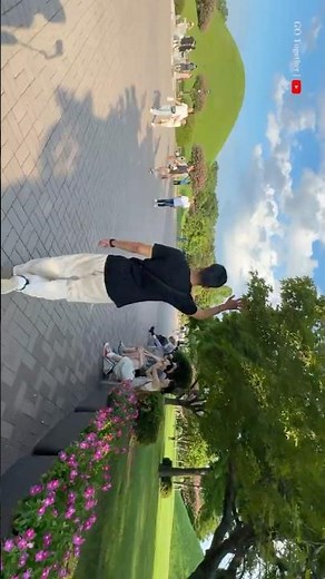 Historic Busan Day Tour Highlights #Busan #KoreaTravel #UNESCO #TravelVlog