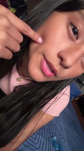 Tremendo trueno KAJAKAJ