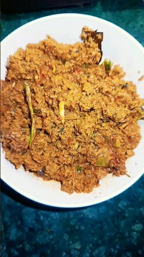 soya veg kimma recipe easy & delicious 😋 #youtubeshorts #food #eggcurry #paneerkisabji #ytshorts