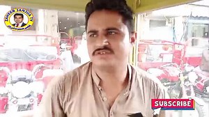 1.9K views · 29 reactions | Learn to Drive Electric Rickshaw in 5...