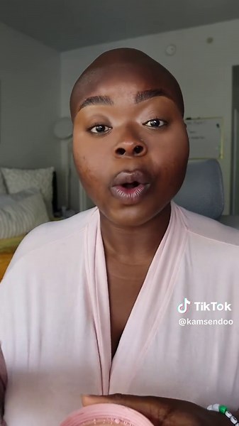 Things are easier with your community. #community