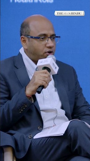 India’s biotech funding landscape: Unlocking the next wave of growth