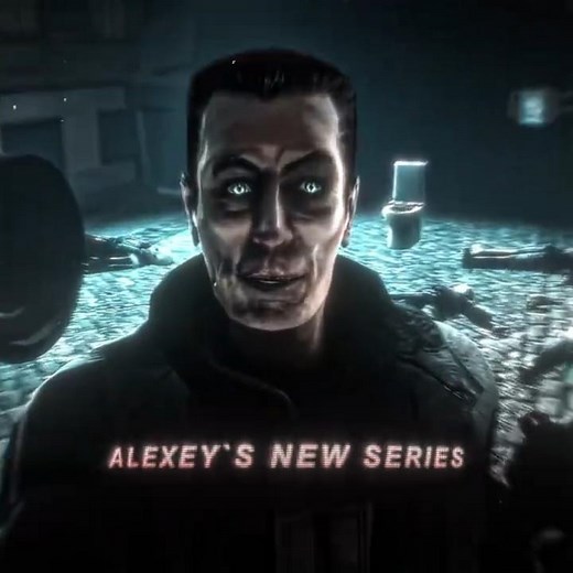 We miss skibidi toilet😔 #skibiditoilet #edit #shorts