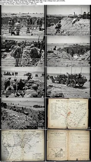 The History Press Kut 1916 The Forgotten Britis #shorts #new #history #famous #1916