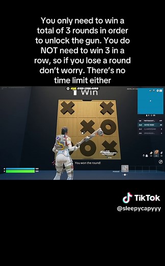 How to get the pancake lmg in 1v1 with every gun! 🥞🥞🥞 #fortnite #fyp #fortnitecreative #HIVE #1v1witheverygun