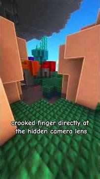 The Baby Monitor 👶📹