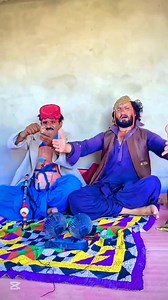 312K views · 27K reactions | Beautiful sindhi song❤️殺 #trendingreel #fpy | Rahul Raj | Facebook