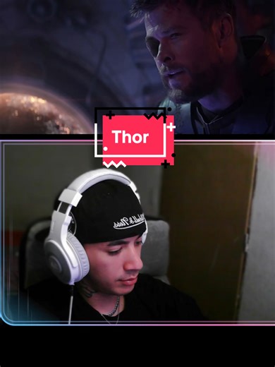 Avengers: Infinity War Live Discussion Sessions