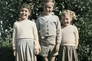 'I was tormented by my sister for decades. I truly thought she might kill me.'