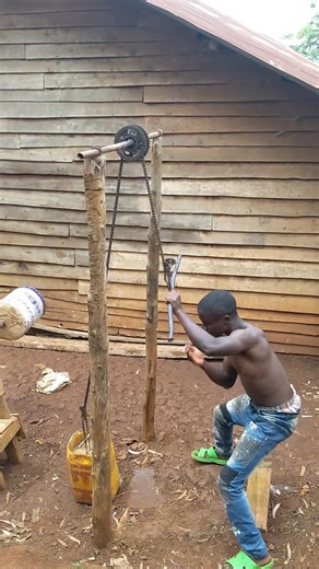 clasic swagga baby (@clasic.swagga.bab)’s videos with original sound - BANDANA GUY🤣