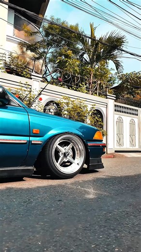 92K views · 3.3K reactions | Ain't nothing but a AE92 Corolla | Bombit Gang | Facebook