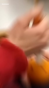 What Is Epipen | FactSheetor