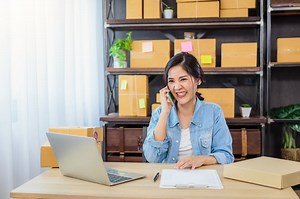 Ingin Mulai Membuat Strategi Konten? Kenali Dulu 9 Jenis Konten Ini - Parapuan