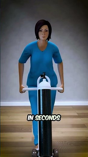 MRI Safety Mistakes That Can Be FATAL