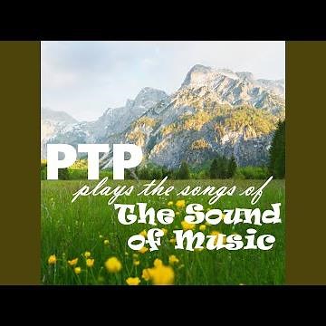 My Favorite Things (Instrumental)