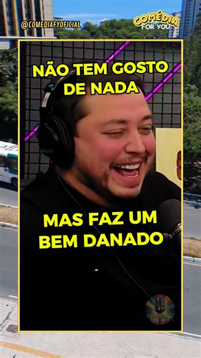 TAVA BEBENDO A BODEGA TODA!