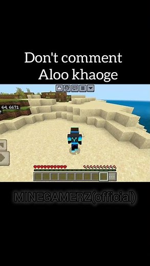 Minecraft #minecraft #gaming #memes #edit #funny
