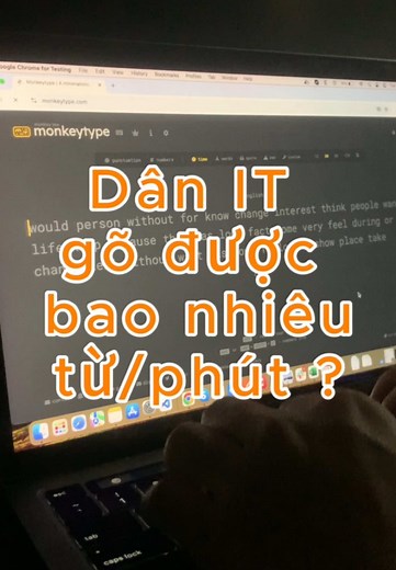 Flex keyboard for IT #t11n #coder #flutter #xuhuongtiktok