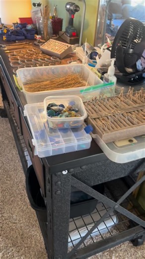 Small Business Saturday 20% Discount use code THANKYOU til Dec 6th at coloradorestrung.com | Colorado Restrung