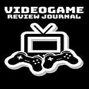 Steam Curator: Review Builder