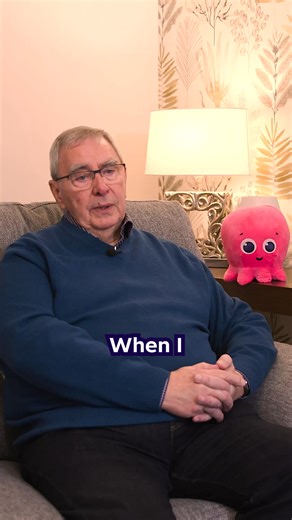 We're here to look after our customers 💚⚡ | Octopus Energy