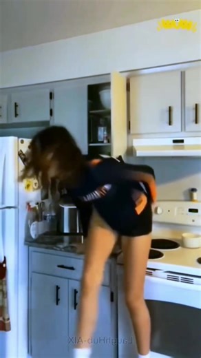 95K views · 1.1K reactions | I think good effort 藍藍藍藍藍藍藍 but not success  reaction of Adam Rose 藍藍藍藍藍 | Funny moments | Facebook